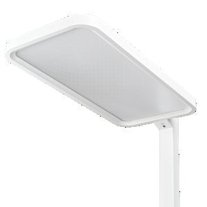 Nobile - Stehleuchte LED-Stehleuchte 1751325525 840 dimmbar