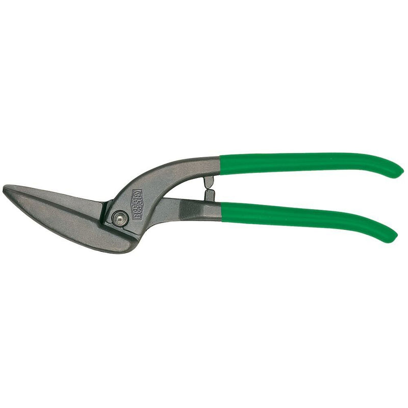BESSEY - Blechschere Pelikanschere D118-300L-SB