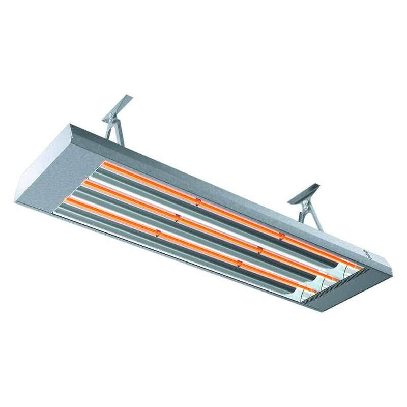 Schultze - Heizstrahler Industrie-Heizstrahler IR IHS3000 3000W