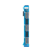 Eaton - Feldbus, Dez. Peripherie - Analoges Ein-/Ausgangs-Modul Analoges Ein-/Ausgabemodul XN-322-4AIO-U2 2 Analog Ein-/Ausgä