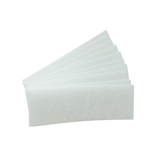 Maico - Flachluftfilter Ersatzfiltermatten WSG-EG 320/470 WS320/470+WR310/410