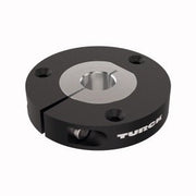 Turck - Drehgeber Positionsgeber P3-RI-QR24