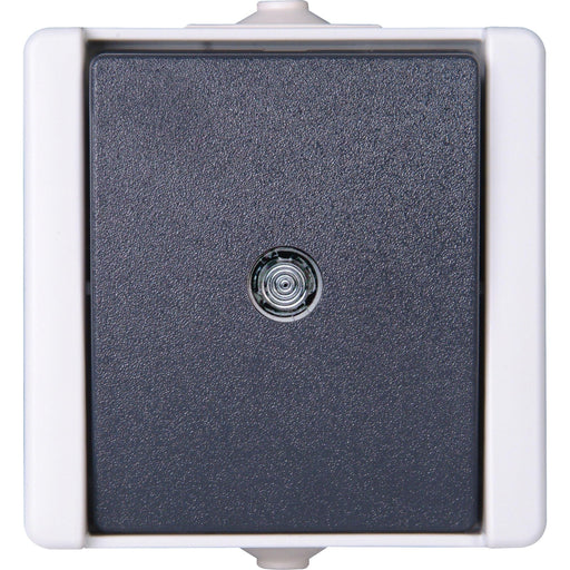Kopp - Taster 540396001