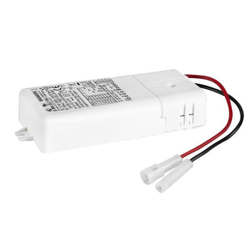 Brumberg Leuchten - LED-Betriebsgerät LED-Konverter 17783000 700mA DALI dimmbar