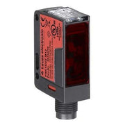 Leuze - Einweg-Lichtschranke LS15/XX-M12 Sender