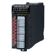 Mitsubishi Electric - SPS-Digitales Ein-/Ausgangs-Modul Ausgangsmodul RY40PT5B-AS