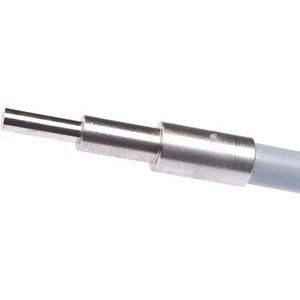 Ipf Electronic - Lichtleitersensor/Lichtleiterverstärker Lichtleiter-Taster LT060309 Glasfaser,Glasseide