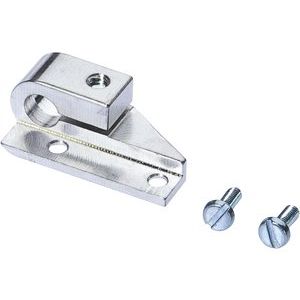 Ipf Electronic - Zubehör/Ersatzteile für Befehlsgeräte Sensorhalter,8x8mm AY000030 für IB09