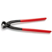 Knipex - Monierzange 99 01 280 EAN