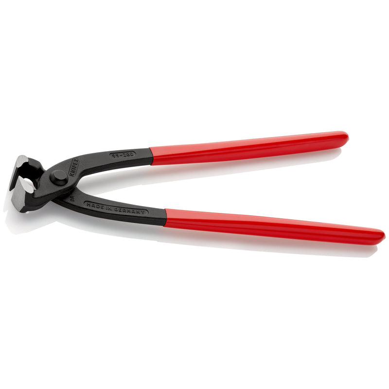 Knipex - Monierzange 99 01 280 EAN