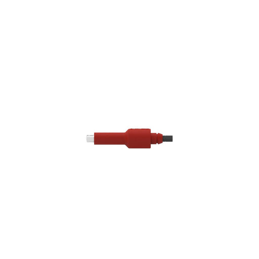 Wiha - Adapter für Steckschlüssel-Einsätze Adapter 1/4Zoll VDE 2837992 Quergriff TX Vario-S