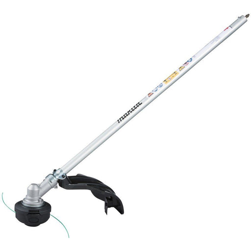 Makita - Zubehör/Ersatzteile für Rasentrimmer Trimmeraufsatz 198779-6 EM406MP
