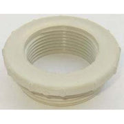 Hartmann - Erweiterungs-/Reduzierring REDUZIERRING 1.272.1309.11 − 100 Stück