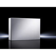 Rittal - Bediengehäuse Premium-Panel CP 6681.000 120mm