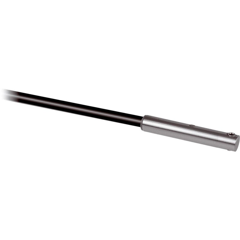 Di-soric - Magnetischer Näherungsschalter Zylindersensor MZEC 4.0 PS-K-TSSL C-Nut, 4mm