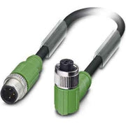 Phoenix Contact - Konfektioniertes Sensor-Aktor-Kabel Sensor-/Aktor-Kabel SAC-3P-M12M #1500952