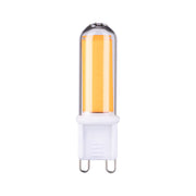 Paulmann - LED-Lampe/Multi-LED LED-Standardlampe 290.44 230V