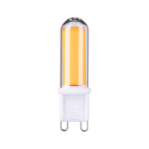 Paulmann - LED-Lampe/Multi-LED LED-Standardlampe 290.44 230V