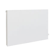 Glen Dimplex SEE - Gebläsekonvektor Wärmepumpenheizkörper WPHK 1650100 Heizen/passiv Kühlen