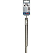 Bosch - Aufnahmeschaft für Bohrkronen PRO Hex Adapter, 2608598109 220 mm, M16