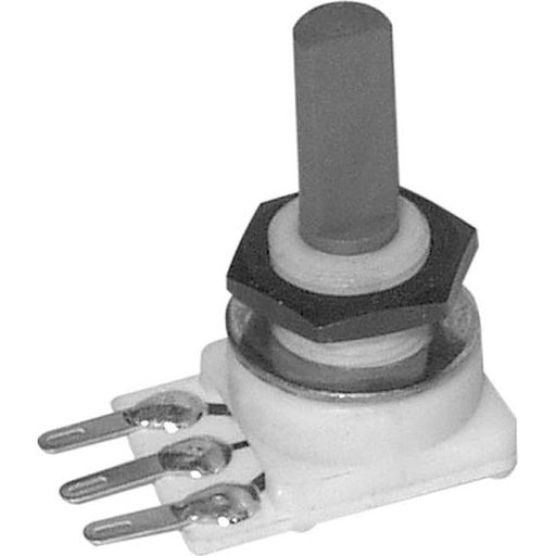 Glen Dimplex - Potentiometer für Befehlsgeräte Potentiometer 360ohm P 360 f.Speicherheizgeräte