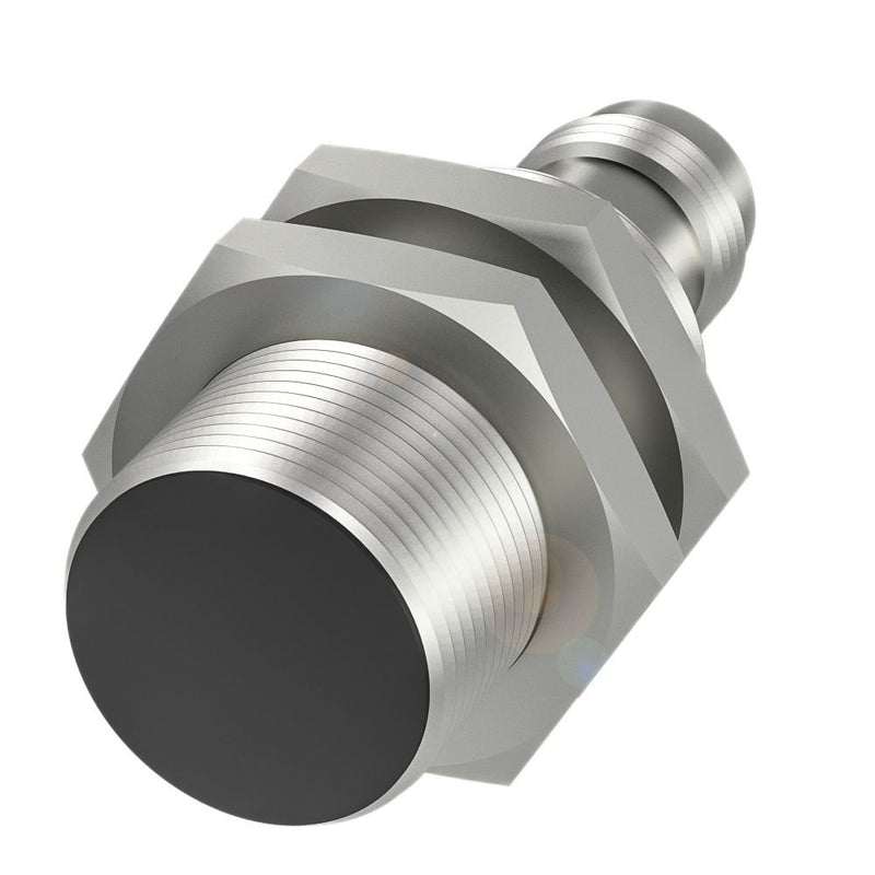 Balluff - Induktiver Näherungsschalter Sensor induktiv BES M18ME-NS#BES04R2