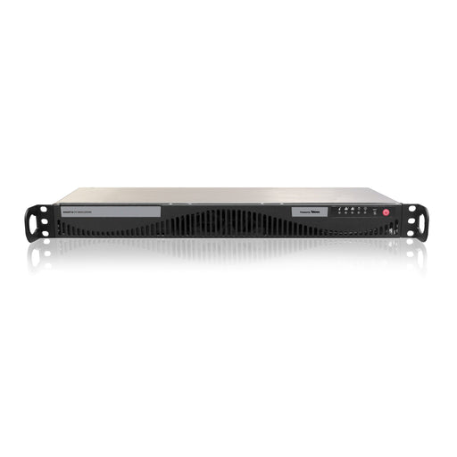 Televes - Zubehör/Ersatzteile für Fernseher Arantia TV Hardware AMW-LT1000 EH(1-100Abo.)