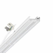 Regiolux - Geräteträger für Lichtbandsystem LED-Geräteträger SDGVCTB #18130206650 840, DALI2