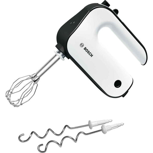 Bosch SDA - Rühr-/Mixgerät Handrührer MFQ4020 ws/ant Anschluss f. Mixstab