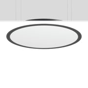 RZB - Decken-/Wandleuchte LED-Deckeneinbauleuchte 312387.0031.12 3000K DALI anthrazit