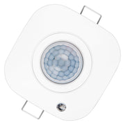 Ledvance - Lichtregelsystemkomponente VIVARES Sensor VIVARES ZB L/O SENS