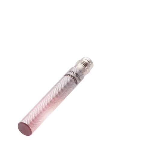 Balluff - Induktiver Näherungsschalter Sensor BES 516369GSA2S49C indukt., DC3/4-Draht