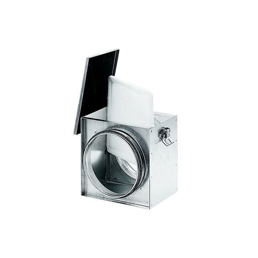 Maico - Flachluftfilter Luftfilter TFE 25-4