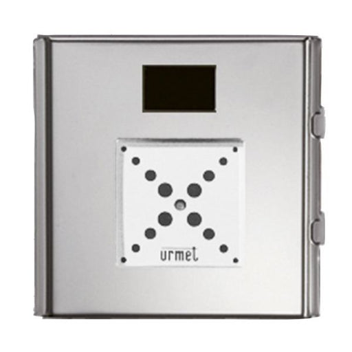 Grothe - Funktionsmodul für Türkommunikation Türöffner-Modul SM 1148/45 f.Näherungsschlüssel