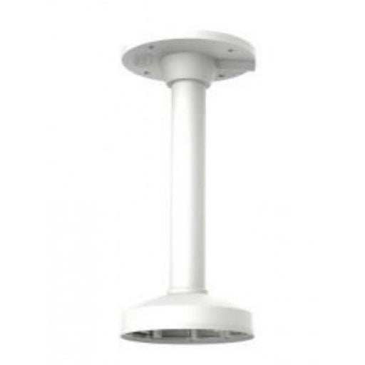 Hikvision - Halterung für Audio-/Videosysteme Deckenhalterung DS-1271ZJ-DM32 alu-ws 150x565mm