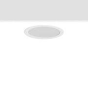 RZB - Downlight/Strahler/Flutlicht LED-Downlight 901809.002.19 830/840 ML Sensor ws