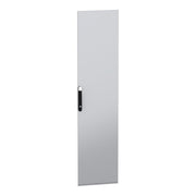 Schneider Electric - Tür/Bedientableau (Schaltschrank) Einfache Tür PanelSeT SFN NSYSFND205 Spacial SM