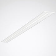 Trilux - Decken-/Wandleuchte LED-Einbauleuchte SFlow C2-L #7572740 3000K, weiß