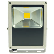 Scharnberger+Hasenbein - Downlight/Strahler/Flutlicht LED-Displaystrahler 39263 100-240VAC 3000K120°
