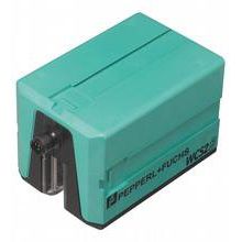 Pepperl+Fuchs Fabrik - Wegsensor Lesekopf WCS2B-LS211H − 1 Stück