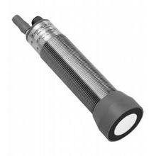 Pepperl+Fuchs Fabrik - Ultraschall Taster Ultraschall-Sensor UC200030GMIUR2TV15 − 1 Stück