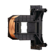Eaton - Spule für Schütz Spule Kombistecktechnik DILM150-XSP(RDC240) 200-240V DC
