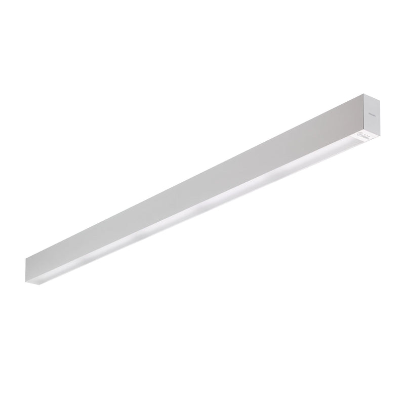 Philips Lighting - Decken-/Wandleuchte LED-Anbau/Pendelleuchte SM530C LED #62701700 TW