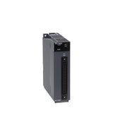 Mitsubishi Electric - SPS-Funktions-/Technologie-Modul Simple Motion Modul QD77MS2 − 1 Stück