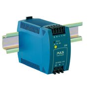 Puls - Gleichstromversorgung Stromversorgung ML30.100 DC24-28V,1.3A,30W