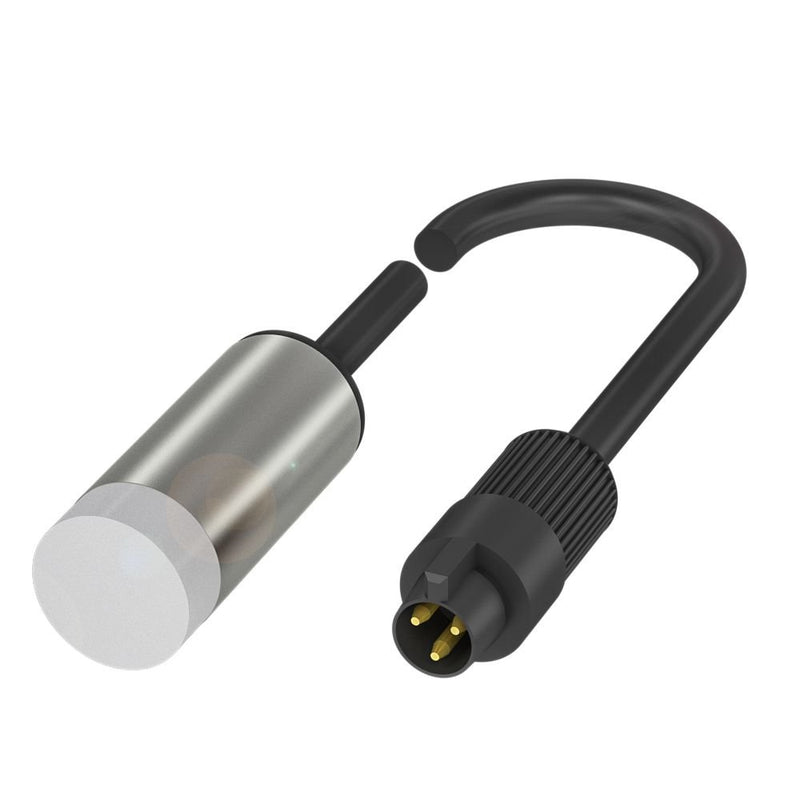 Balluff - Kapazitiver Näherungsschalter Sensor BCS0017 kapazitiv