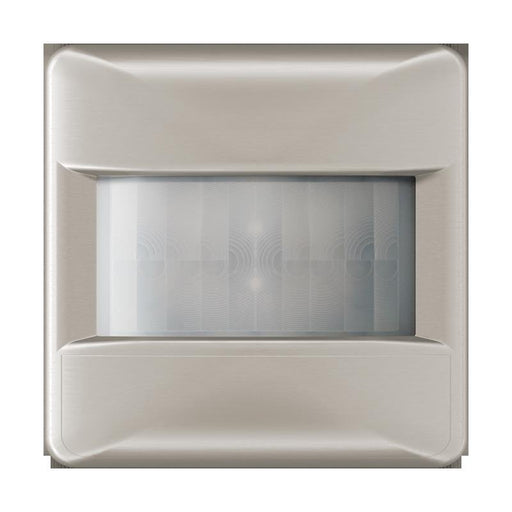 Jung - Bewegungsmelder-Sensor Bewegungsmelder BT CD 17181 WU PT JUNG HOME