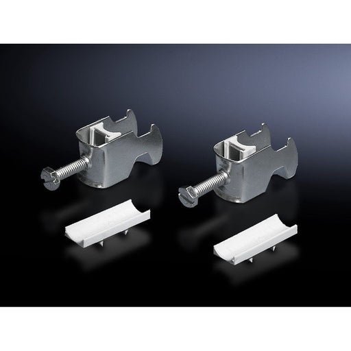 Rittal - Bügelschelle Schelle DK 7098.000 (VE25) 38-42mm