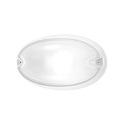Performance in Light - Decken-/Wandleuchte Wand- und Deckenleuchte 005700 1x21W FBT TC-TSE
