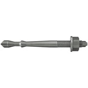Fischer Deutschl - Verbundanker Highbond-Anker FHB II-ASM12x75/25A4 − 10 Stück